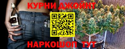 марки lsd Лесосибирск